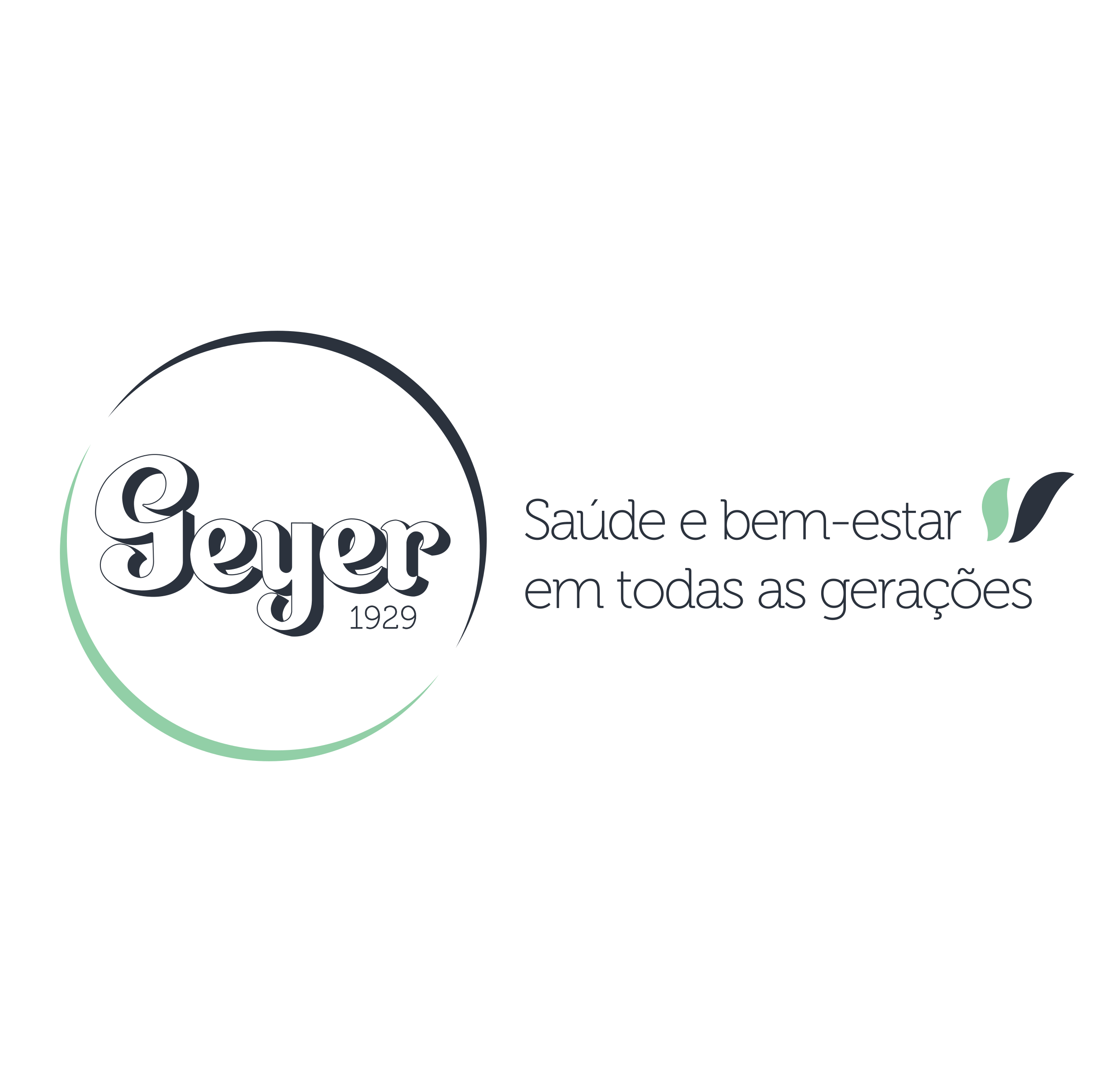 Geyer