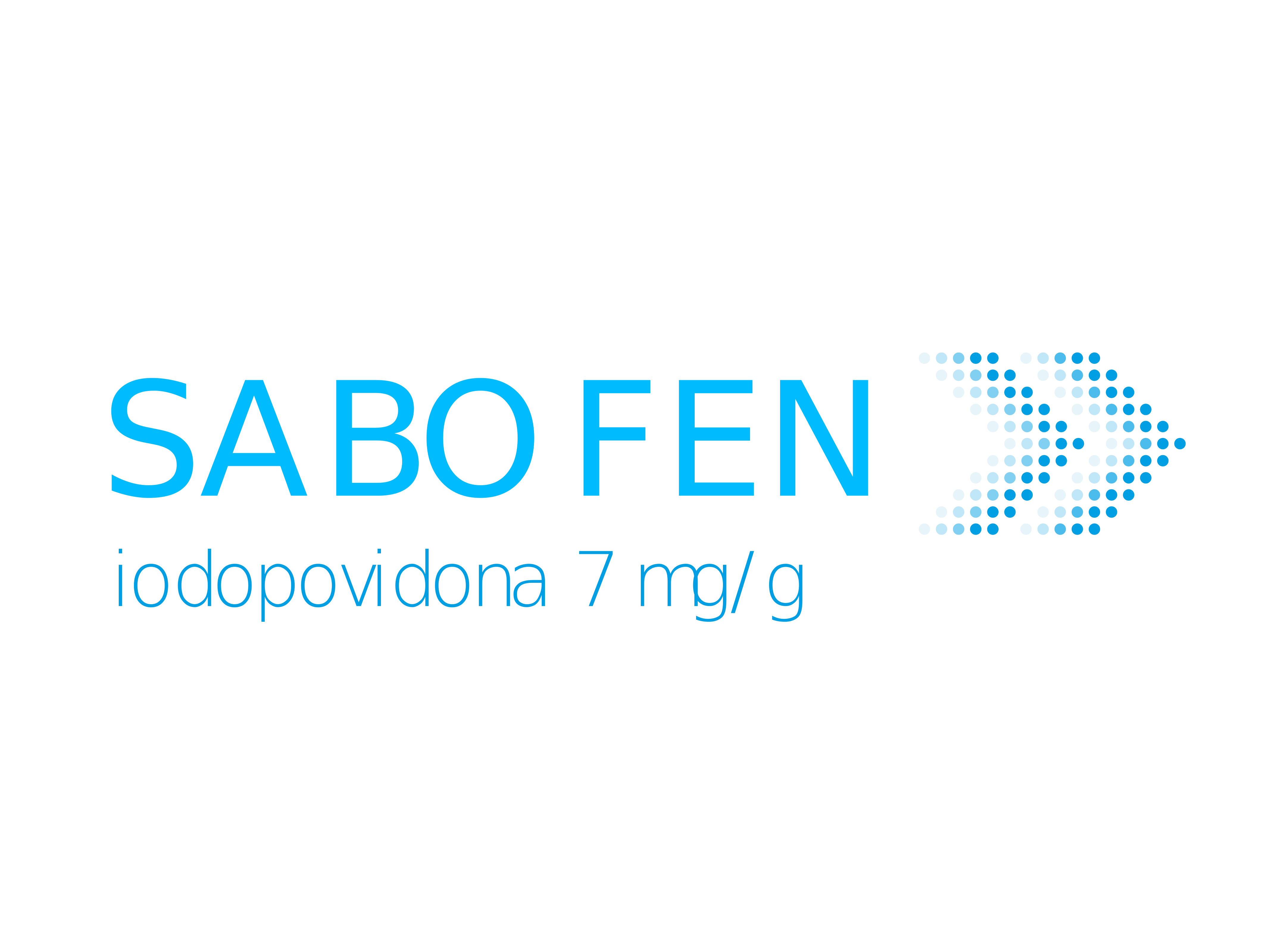 Sabofen