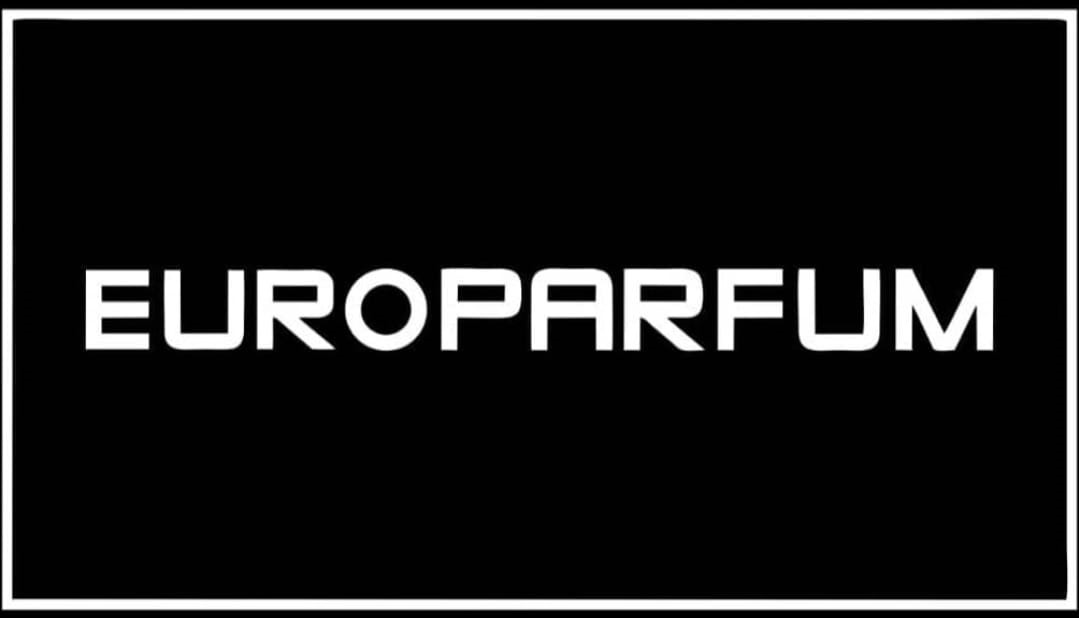 Europarfum