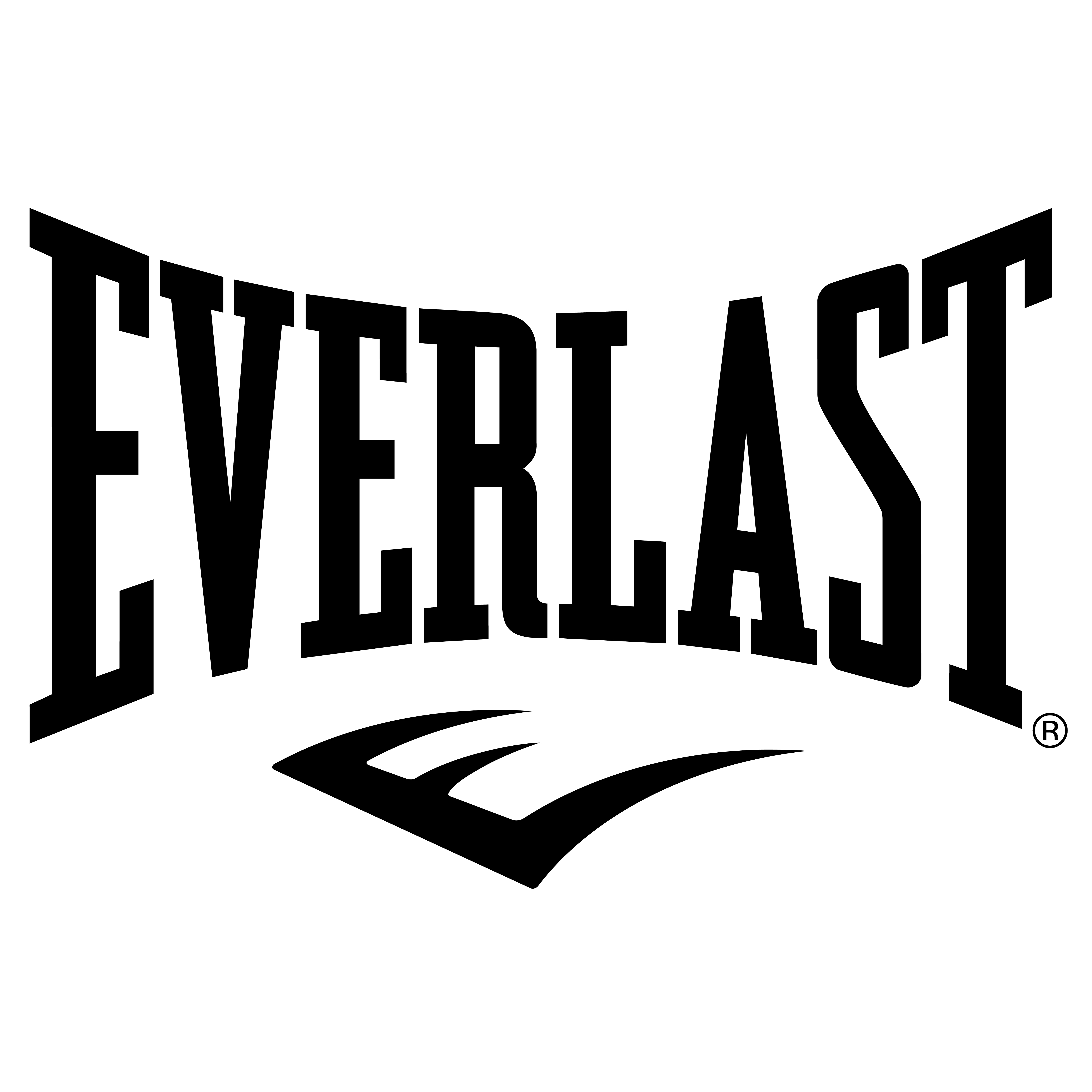 Everlast