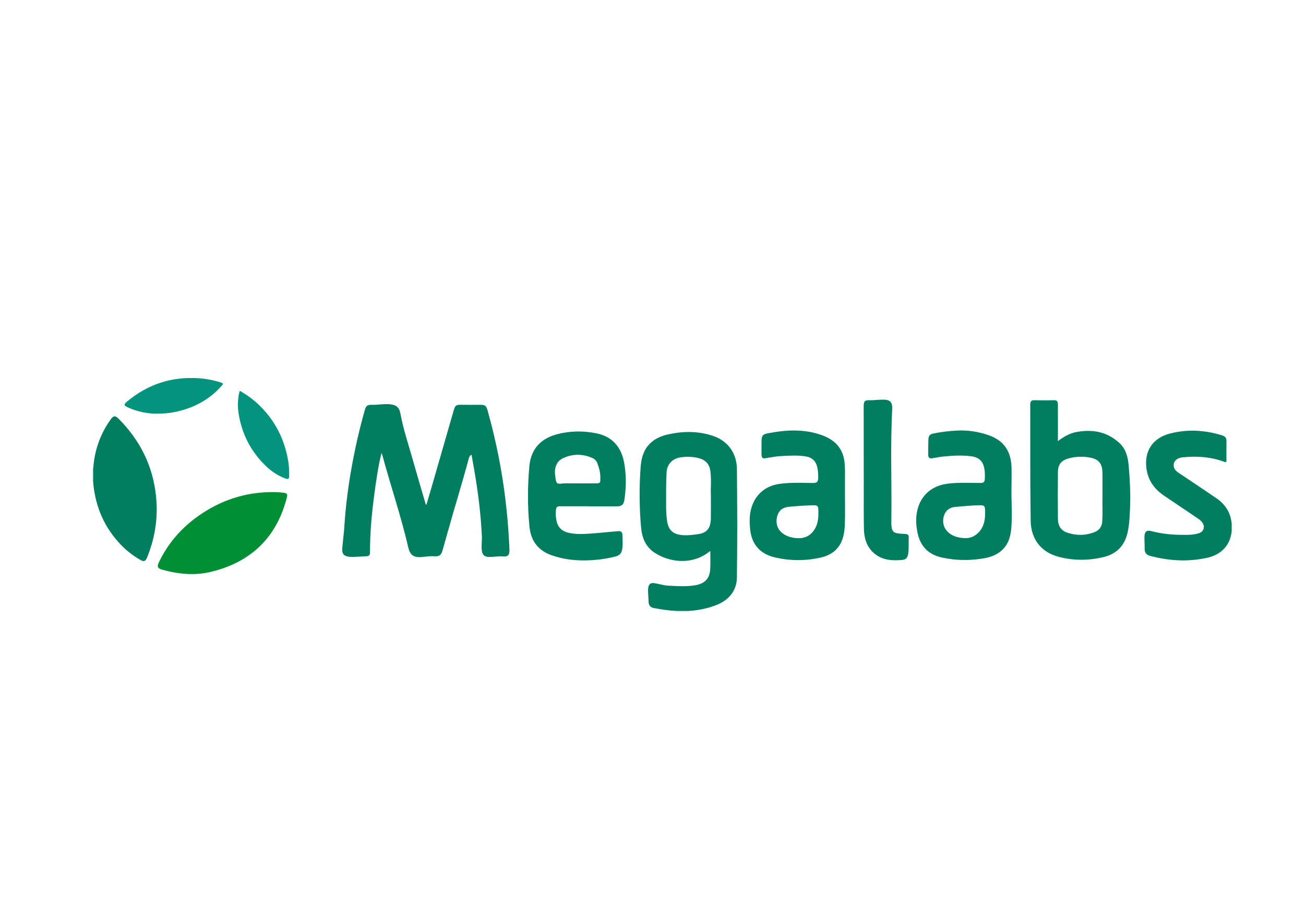 Megalabs