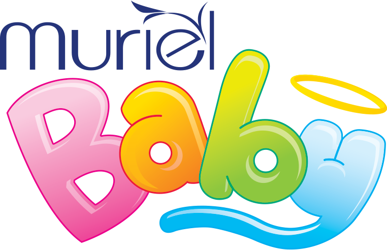 Baby Muriel