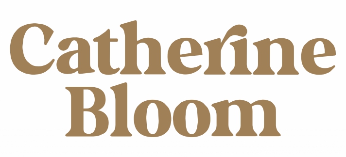 Catherine Bloom