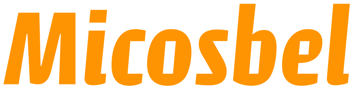 Micosbel