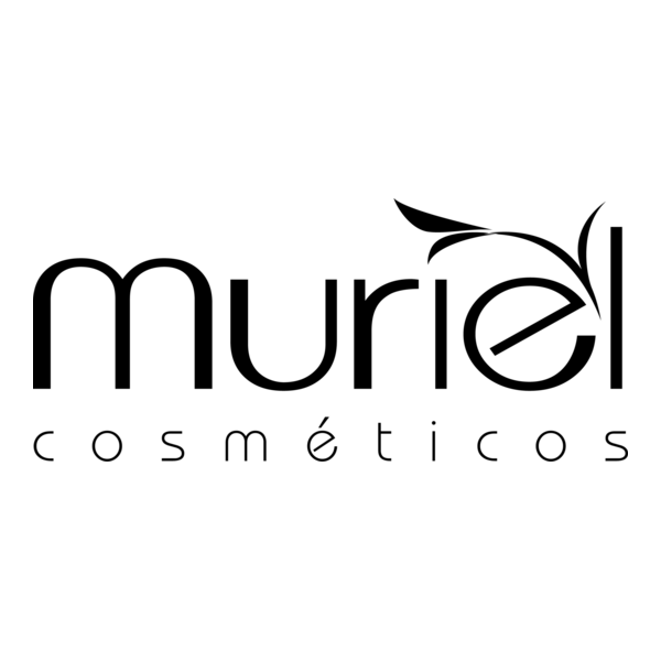 Muriel