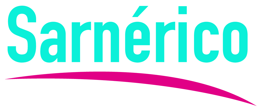 Sarnerico